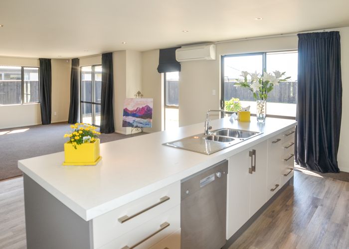  at 20 Wyatt Street, Kaiapoi, Kaiapoi
