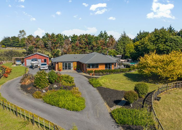 at 53 Klipsch Road, Pukekohe