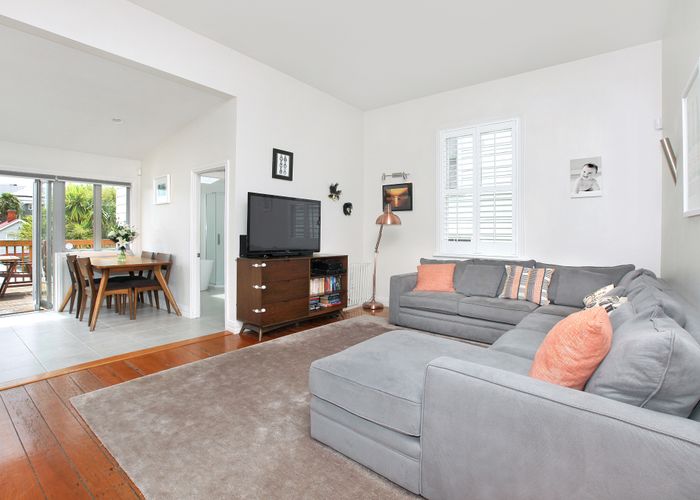  at 3 Alexander Street, Kingsland, Auckland