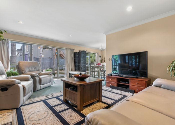  at 40A Stanhope Road, Mount Wellington, Auckland