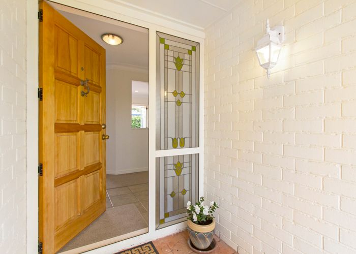  at 285A West Road, Manurewa