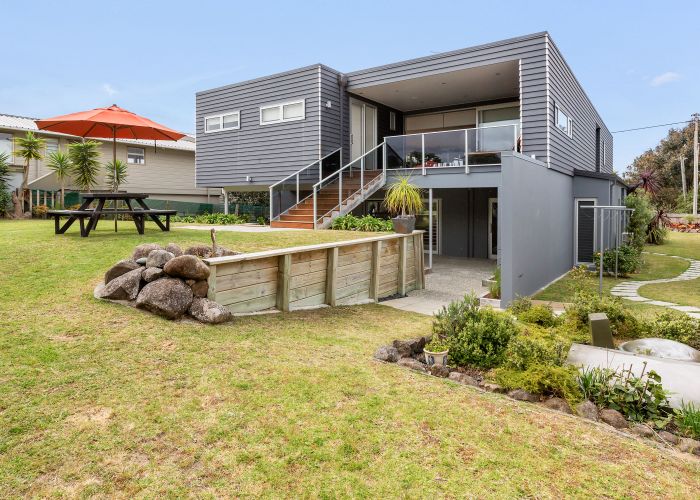  at 23 Wehiwehi Road, Matapouri