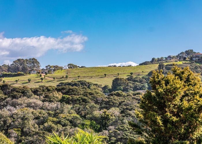  at 8 Muritai Road, Ostend, Waiheke Island