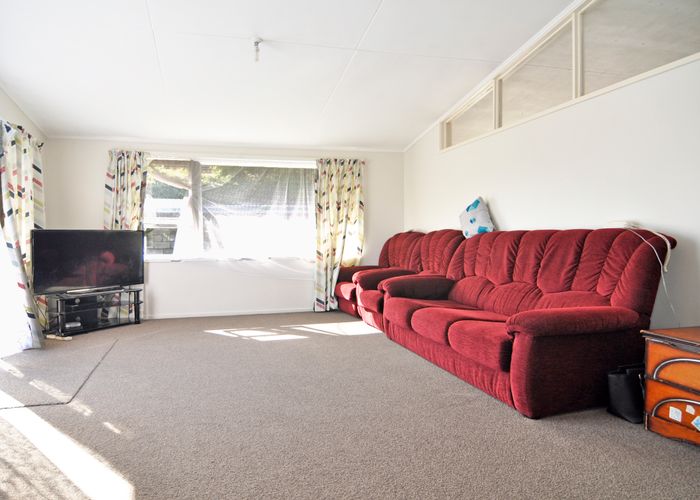  at 101 Kawai Street, Nelson South, Nelson