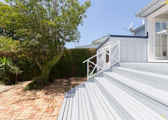  at 4 Belmont Terrace, Remuera, Auckland