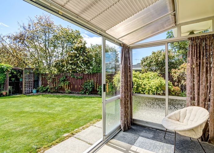  at 2A Kingstan Place, Motueka