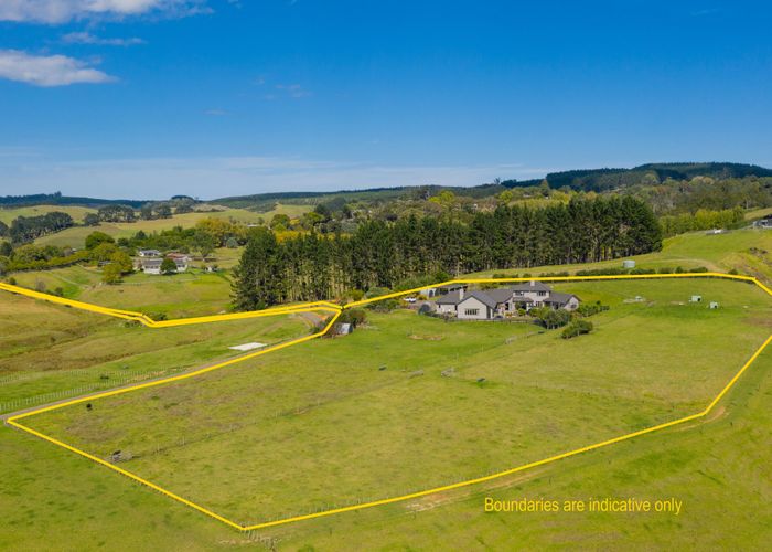  at 288 Rimmer Road, Helensville, Helensville