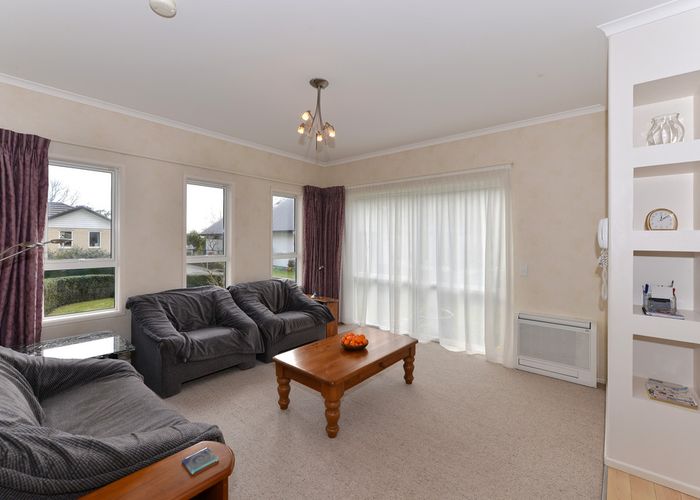  at 15 Montebello Avenue, Stoke, Nelson