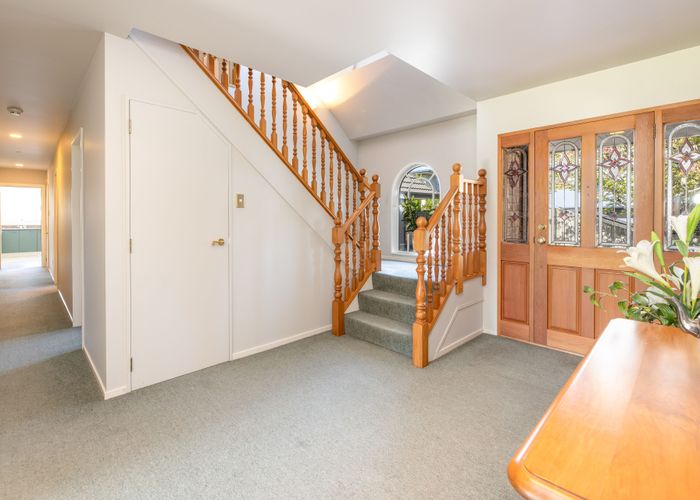  at 50 Lewisham Park, St Albans, Christchurch