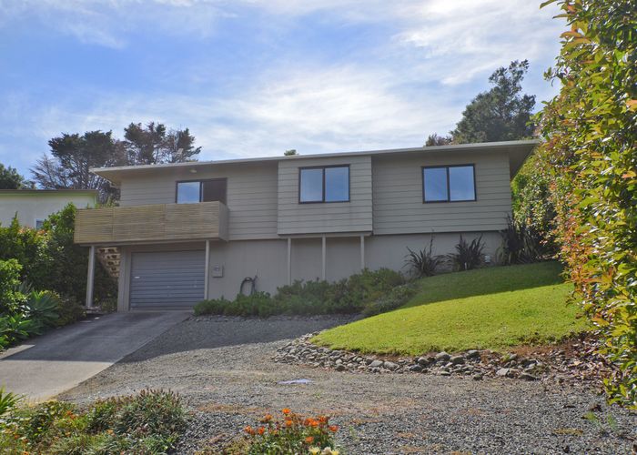  at 12 Arawa Place, Onerahi, Whangarei