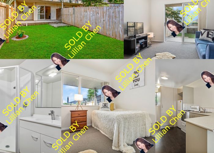  at 2/242 Great North Road, Henderson, Auckland