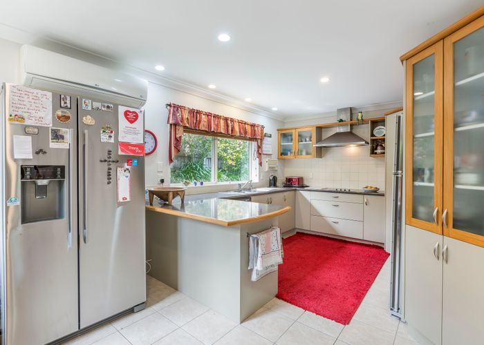  at 50 Lansell Drive, East Tamaki Heights, Auckland