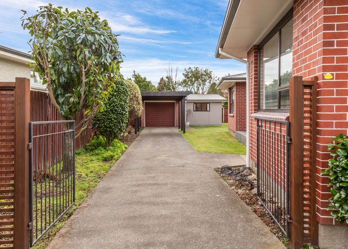  at 25 Toorak Avenue, Avonhead, Christchurch