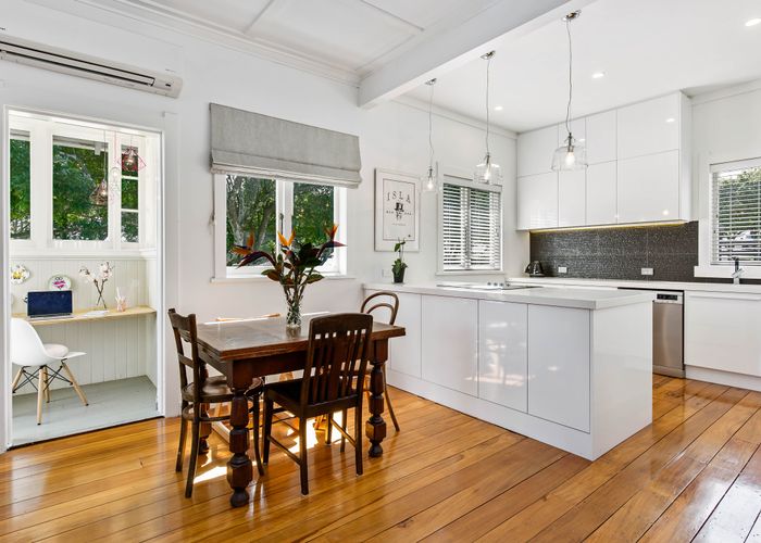  at 1B Grande Avenue, Mount Albert, Auckland