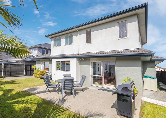  at 11 Plantation Avenue, Flat Bush, Auckland
