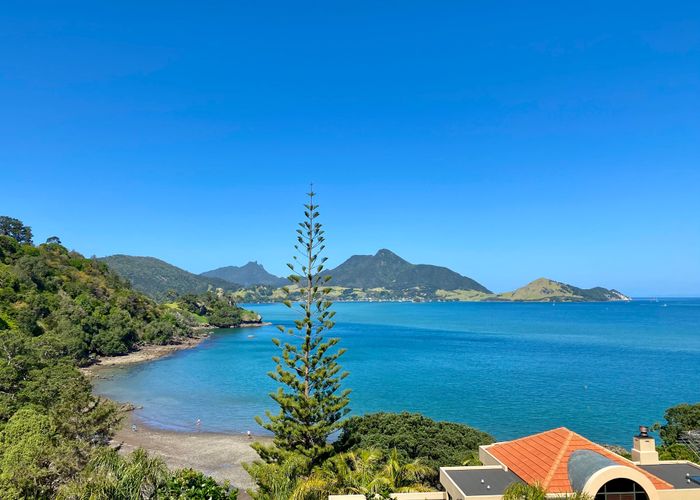  at 14 Bay View Place, Whangarei