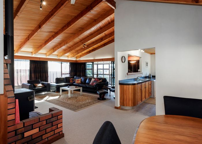  at 4 Broadsea Avenue, Ruby Bay, Mapua