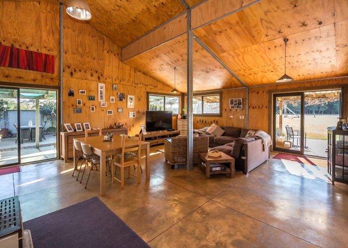  at 164 Karanga Road, Leeston