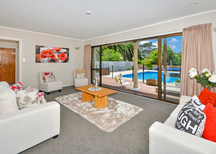 at 16 Durey Road, Albany