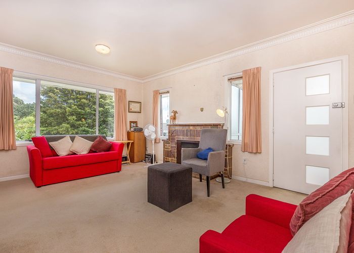  at 22 Glen Bay Close, Pinehill, Auckland