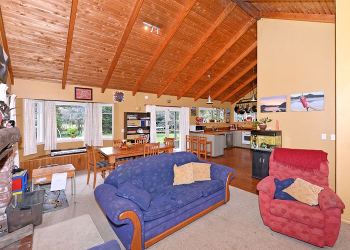  at 253 Wairoa Gorge Road, Wairoa Valley