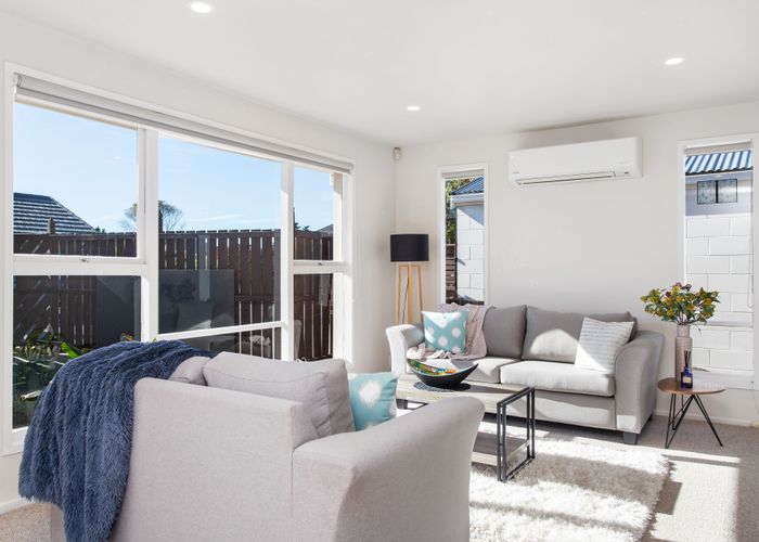  at 1/161 Beach Road, North New Brighton, Christchurch