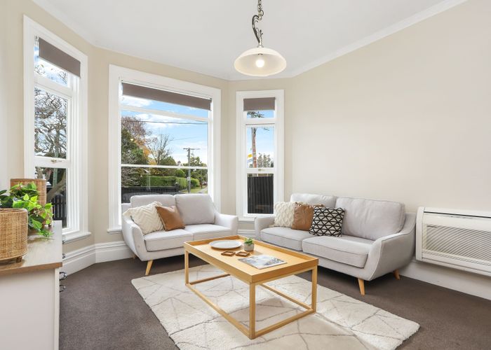  at 52 Medway Street, Richmond, Christchurch