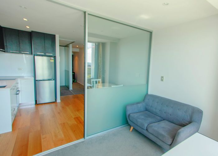  at 2402/8 Airedale Street, Auckland Central, Auckland
