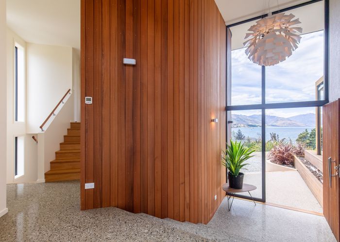  at 35 Skinner Crescent, Lake Hāwea