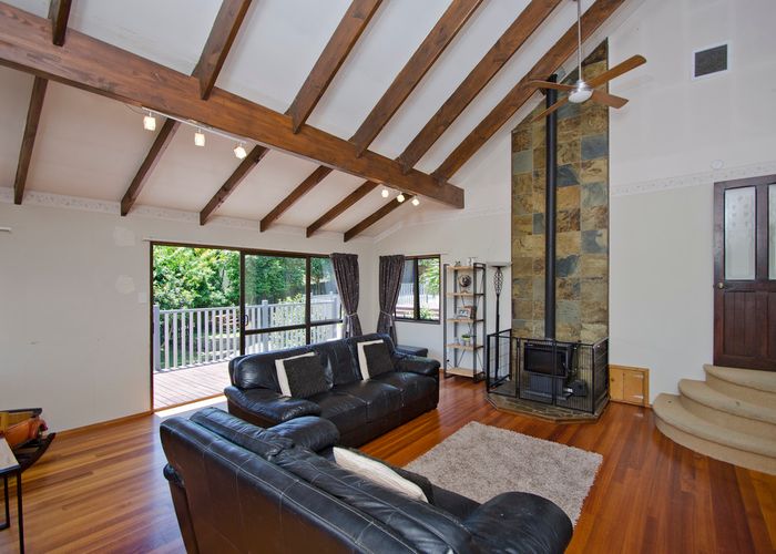 at 60 Townhead Crescent, Bethlehem, Tauranga