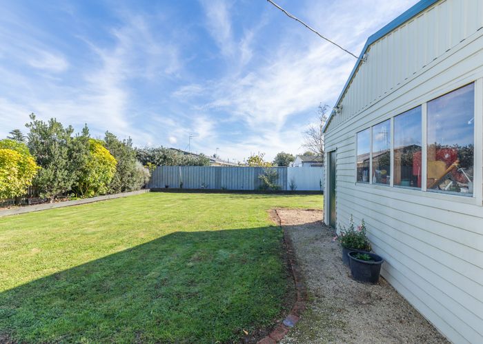 at 127 Weraroa Road, Levin, Levin