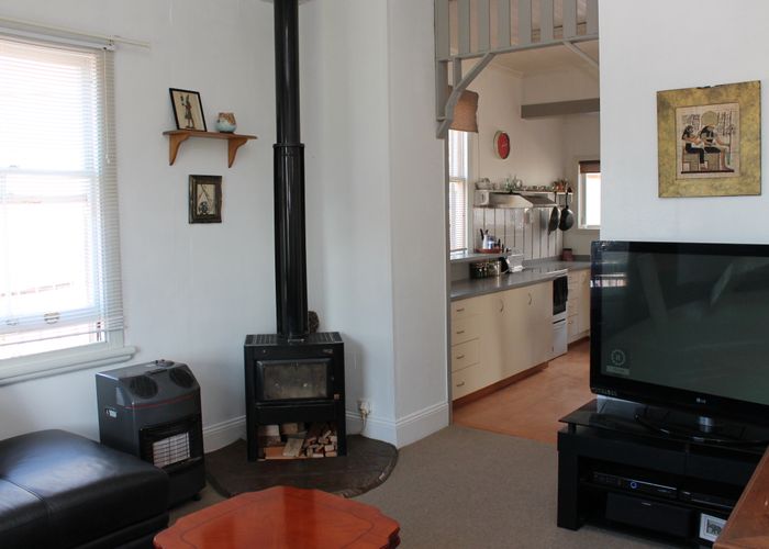  at 95 King Street, Hikurangi, Hikurangi