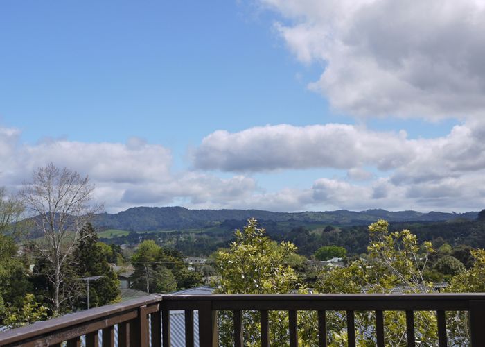  at 21 Earlsway, Warkworth, Warkworth