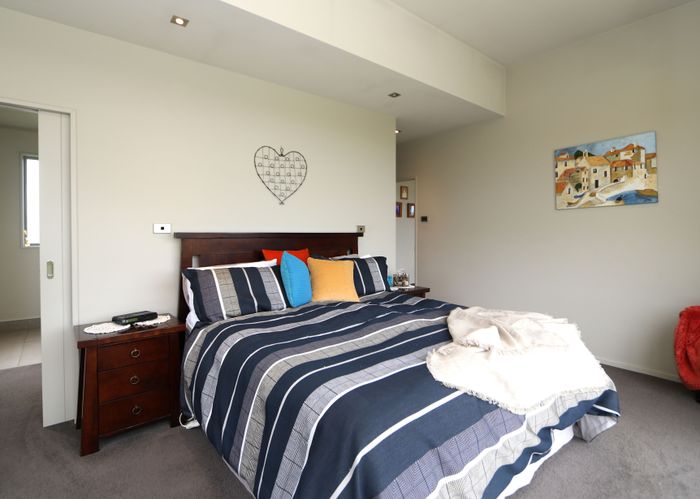  at 68 Wilcox Road, Seaward Bush, Invercargill