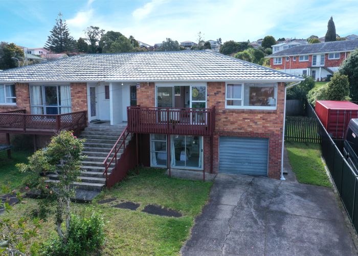  at 2/51 Mulgan Street, New Windsor, Auckland