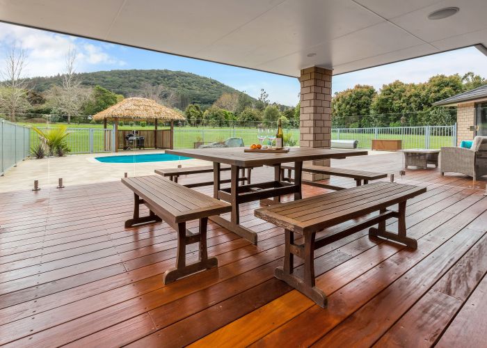  at 31 Newton Road, Maungatapere, Whangārei