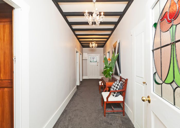  at 5 Gorrie Avenue, Epsom, Auckland