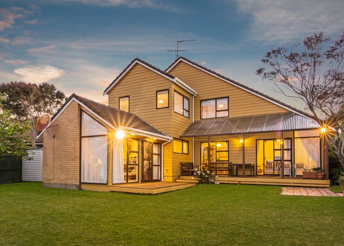  at 31 Kingshaven Close, Mount Roskill, Auckland