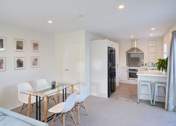  at 69 Charlbury Drive, Rolleston, Rolleston