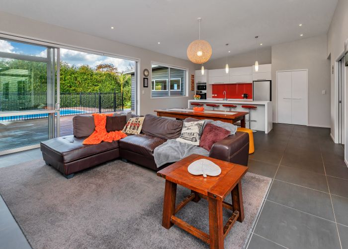  at 20 Te Hape Road, Whangarei