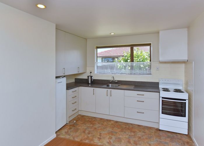 at 51B Victoria Street, Rangiora, Rangiora