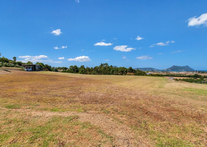 at 230 Port Marsden Highway, Whangarei