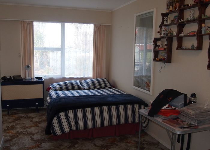 at 57 Grove Street, Tinwald, Ashburton