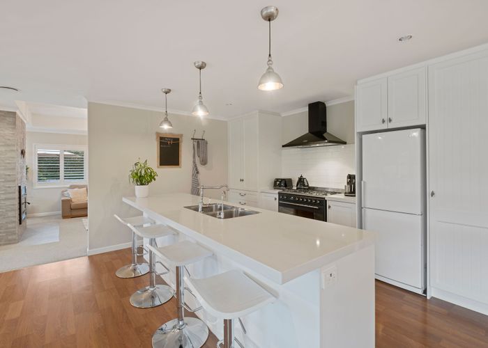 at 101 Gervin Road, Silverdale