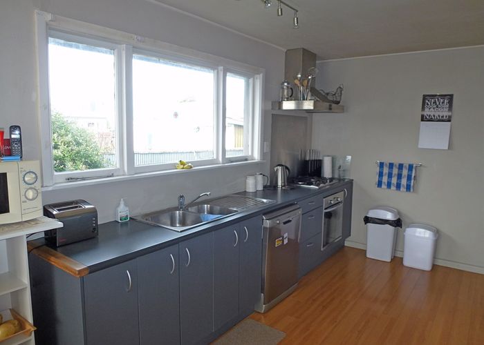  at 1 Manchester Place, Rangiora, Rangiora