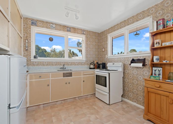  at 423 Pine Avenue, South New Brighton, Christchurch
