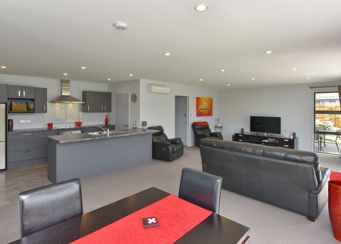  at 19 Acacia Avenue, Rangiora, Rangiora