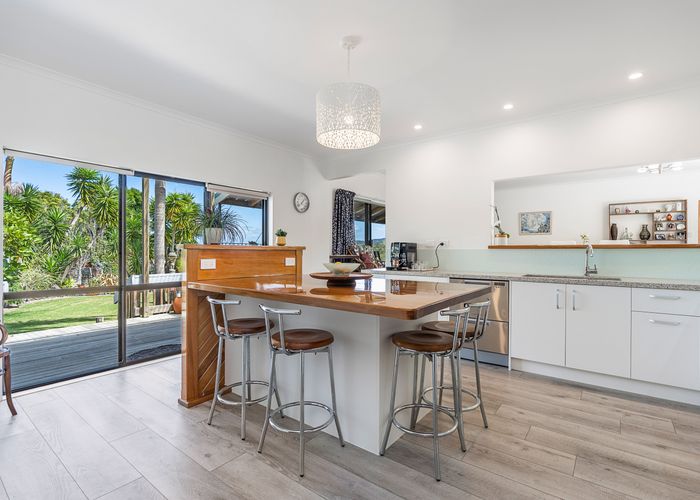 at 52 Ritchie Road, Parua Bay, Whangarei