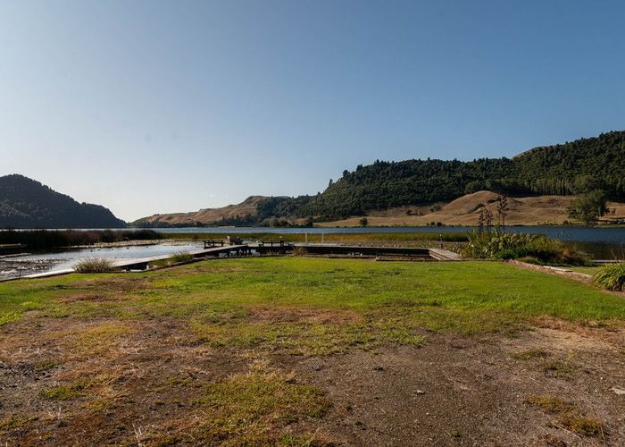  at 71 Acacia Road, Lake Okareka, Rotorua