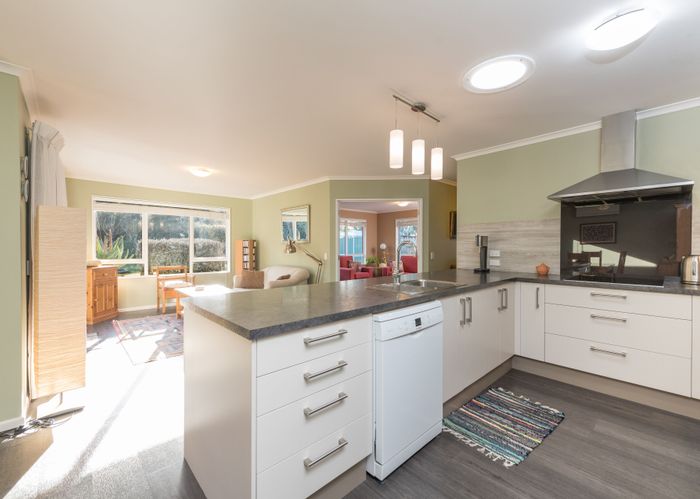  at 2 Langford Drive, Mapua